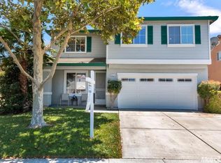 827 Wallace Dr, Woodland, CA 95776
