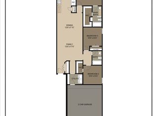 5422 Freshwater Way, San Antonio, TX 78223