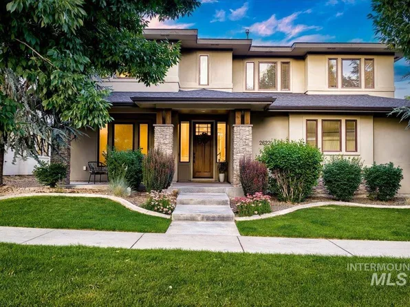 2622 S Old Hickory Way, Boise, ID 83716