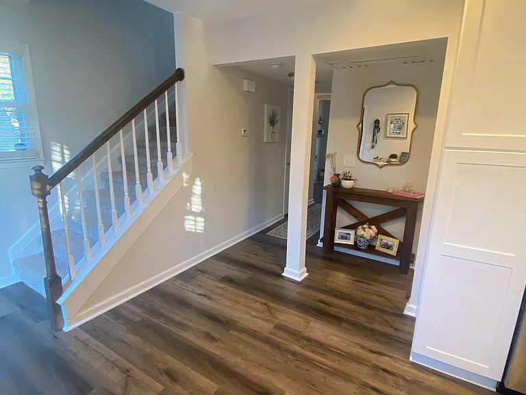 3145 Morningside Dr — Photo 9