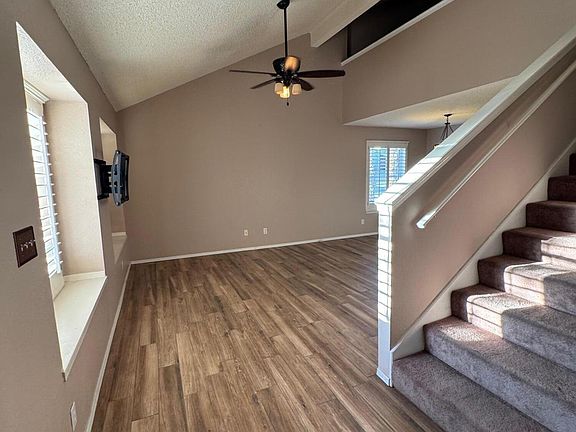 5th image of 1428 Beethoven Pl