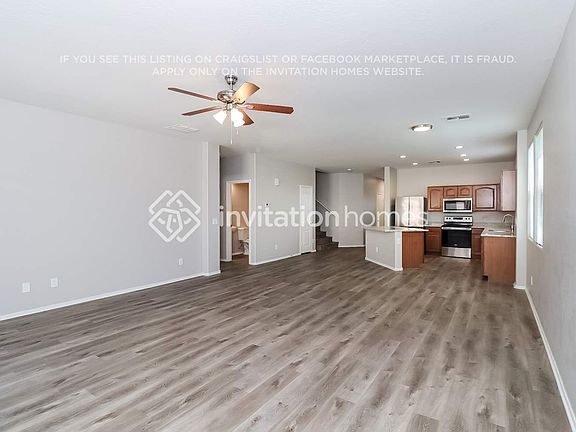 4th image of 3112 W Donner Dr