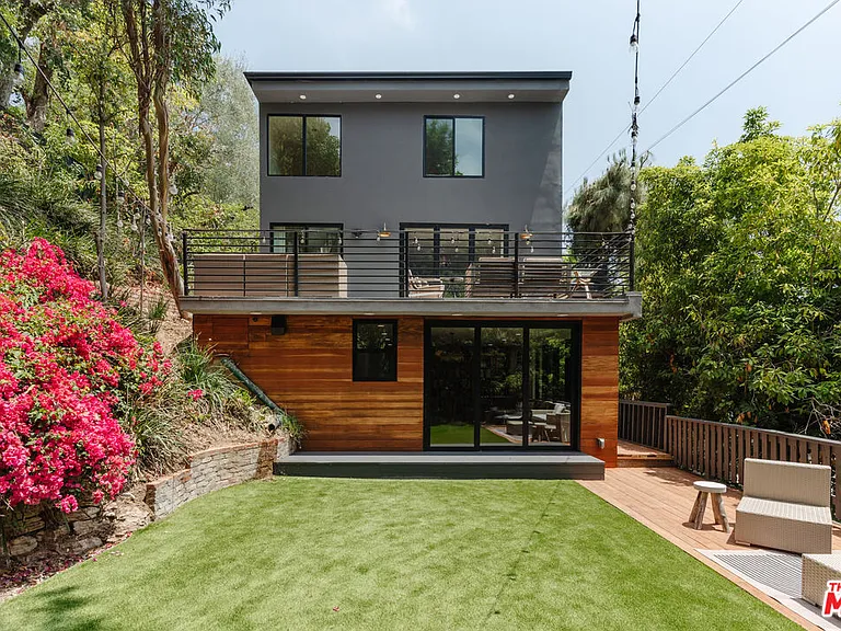 12220 Benmore Ter — Photo 50