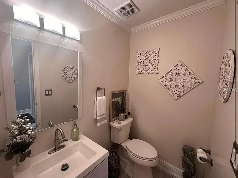 9918 Bay Vista Estates Blvd — Photo 16