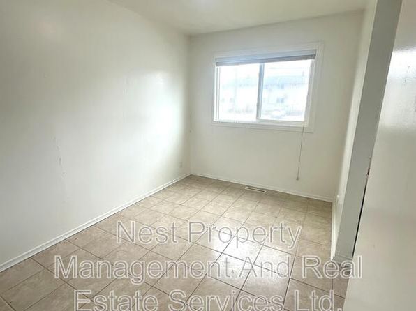 41 Wedeene St #1, Kitimat, BC V8C 1W3