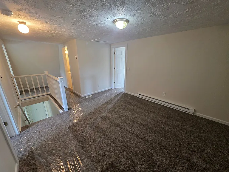 12920 E Valleyway Ave — Photo 12
