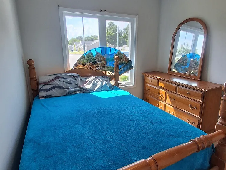 1002 Emilee Ct — Photo 11
