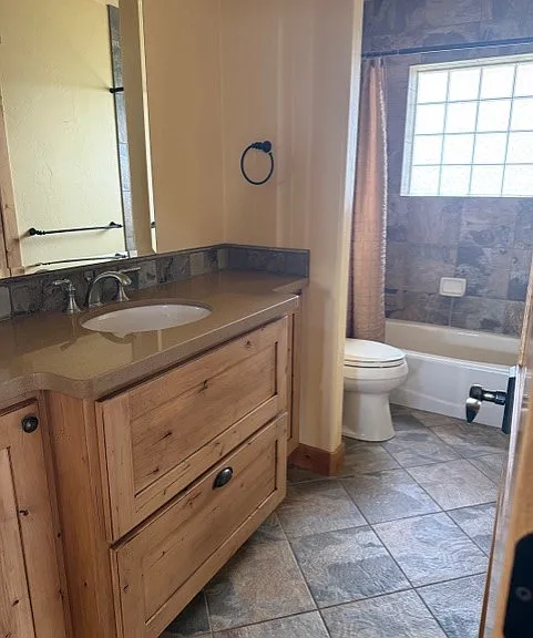 250 Elk Ridge Rd — Photo 15