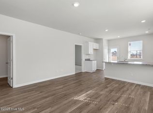167 N Atlantic Ave, Wilmington, NC 28411