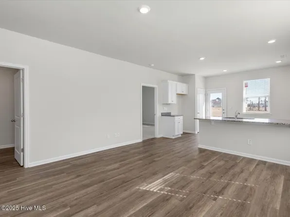 167 N Atlantic Ave, Wilmington, NC