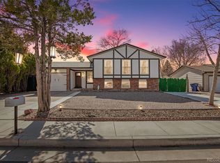 4055 Jet Wing Place, Colorado Springs, CO 80916