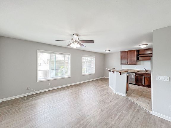2nd image of 3230 E Wilton St APT 203