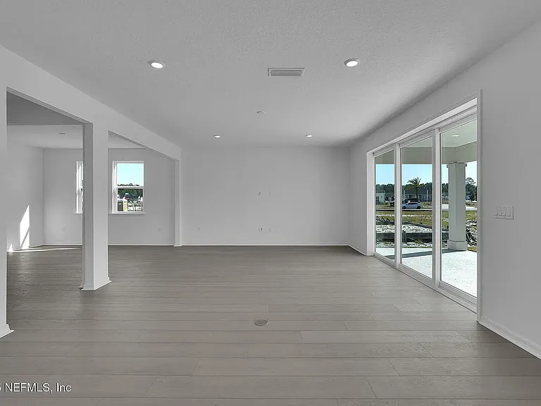 3321 Harvesters Ct — Photo 12