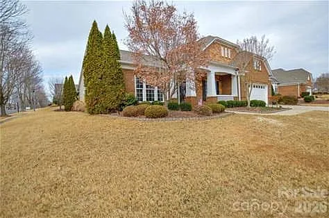 9332 Whistling Straits Dr — Photo 1
