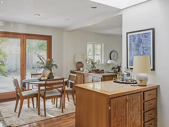 5722 SW Fernbrook Way — Photo 6