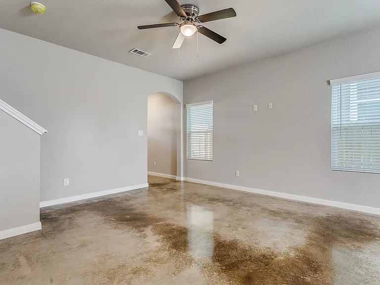 7935 Dial Ike Dr #402 — Photo 7