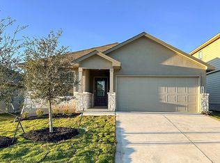 186 Bahama Woodstar, San Antonio, TX 78253