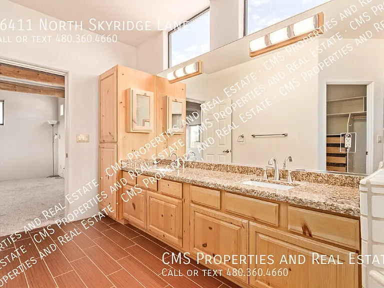 16411 N Skyridge Ln — Photo 22