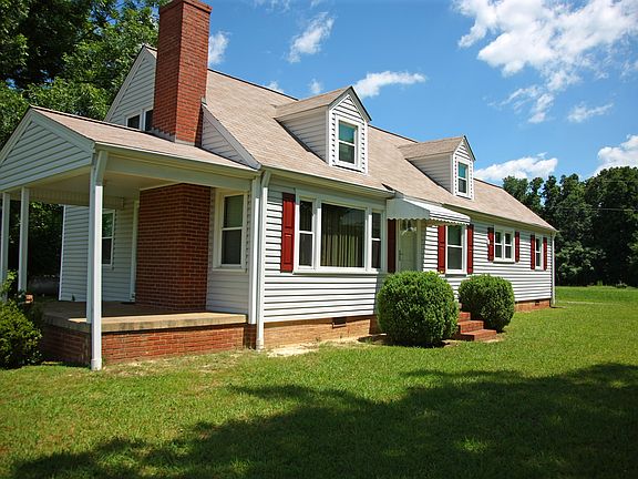 3120 St Marys Road