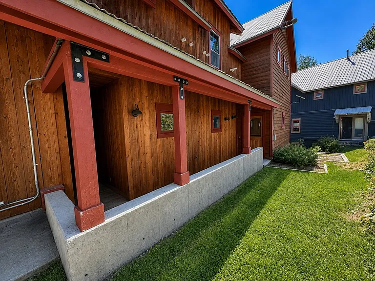 110 Big Sky Dr #D — Photo 13