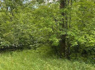 LT 0 Netzel Ln, Crivitz, WI 54114