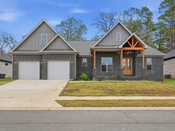 19 Denali Dr, Cabot, AR 72023
