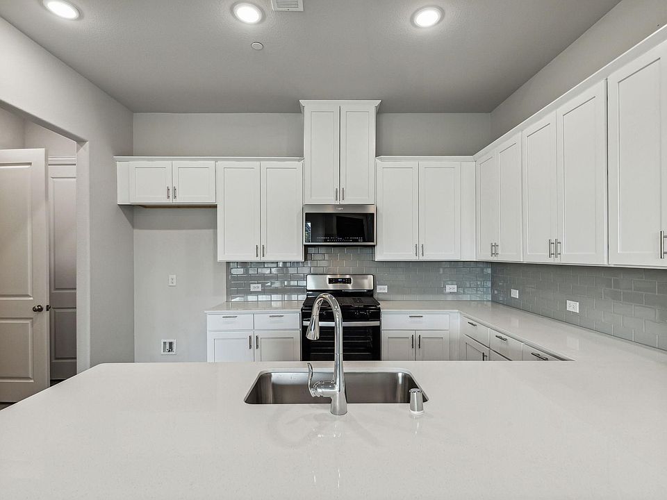 1st image of 1481 Perrin Ln