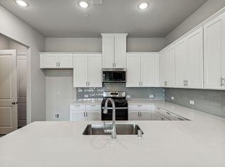 1481 Perrin Ln, Farmers Branch, TX 75234