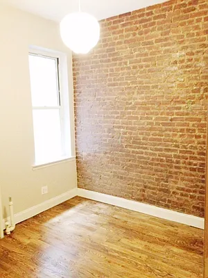 Rented by Urban Pads | media 36