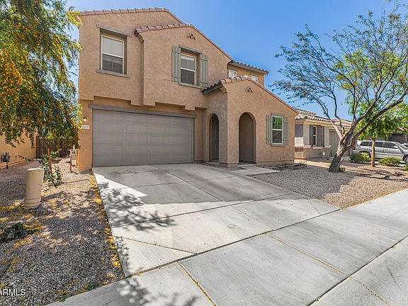 2nd image of 10839 E CALYPSO Avenue