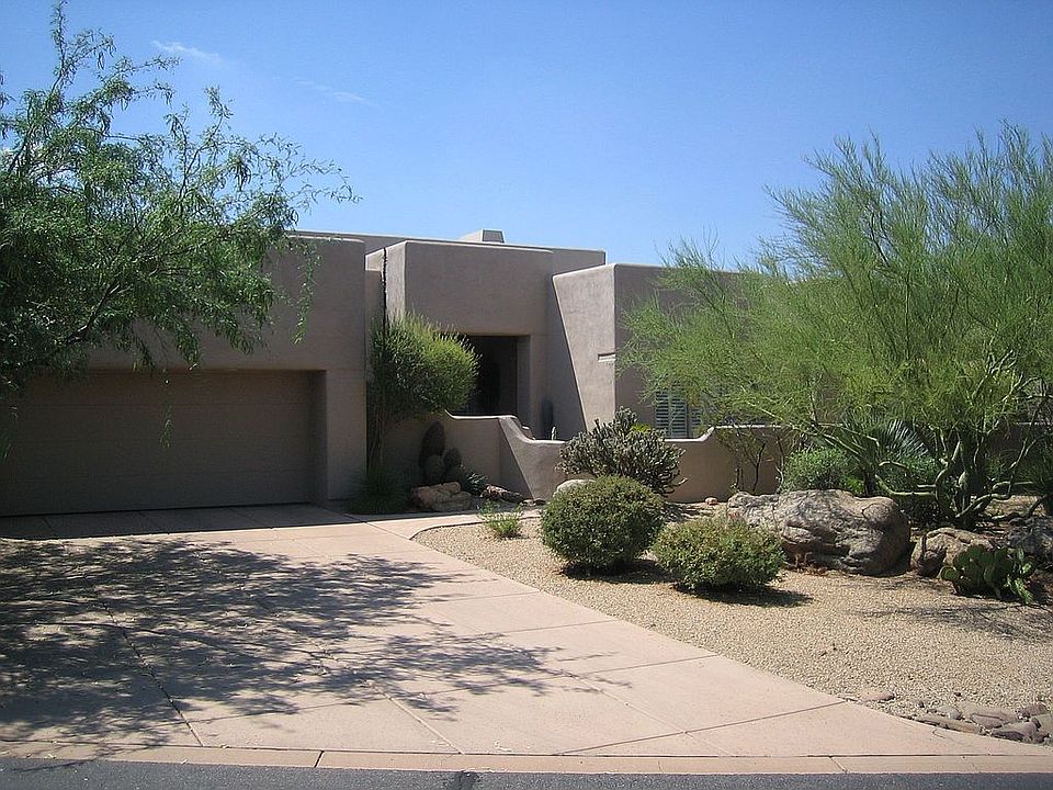 1st image of 7463 E High Point Dr