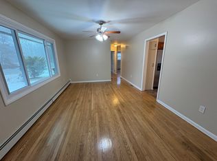 622 Pearse Rd, Schenectady, NY 12309