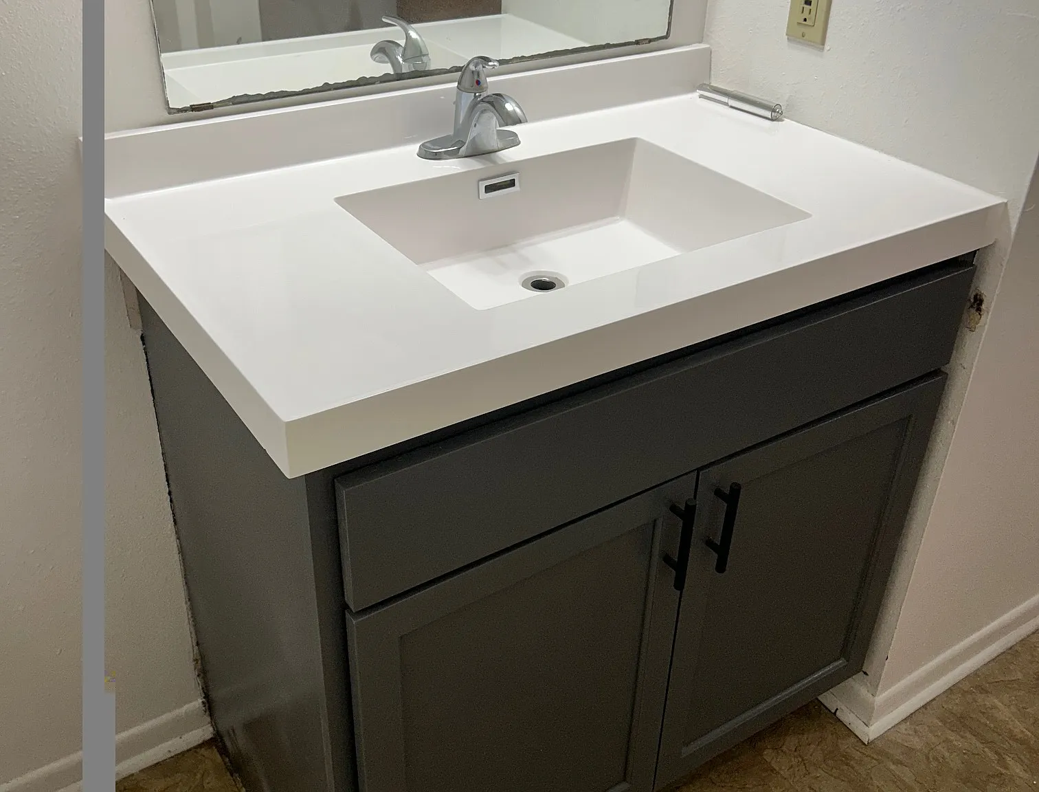 Cedar Creek Apartments — Photo 4