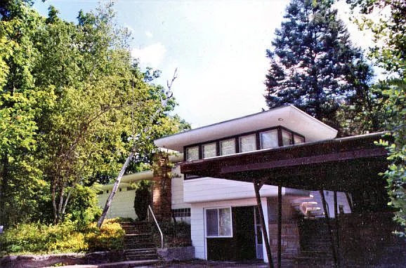 398 Triphammer Rd — Photo 9