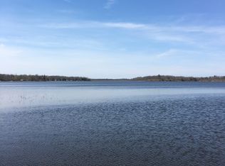 42299 302nd Pl, Aitkin, MN 56431