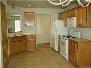 5th image of 17805 24th Avenue Ct E