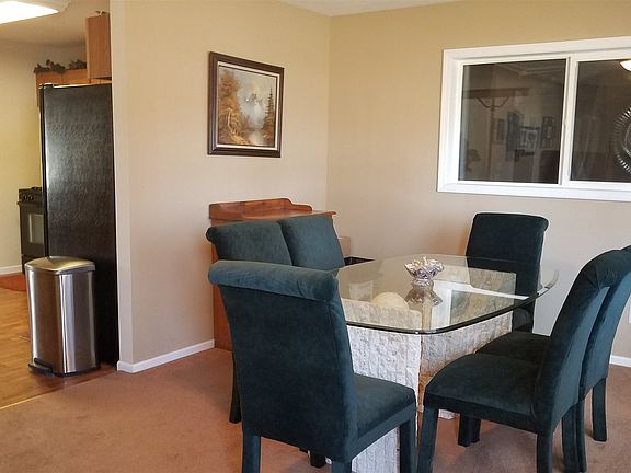 3rd image of 5204 Sunnyfield Pl
