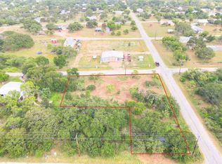 0 Ballard St, Tow, TX 78672