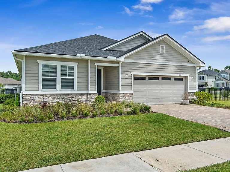 26 Winged Elm Ct — Photo 3