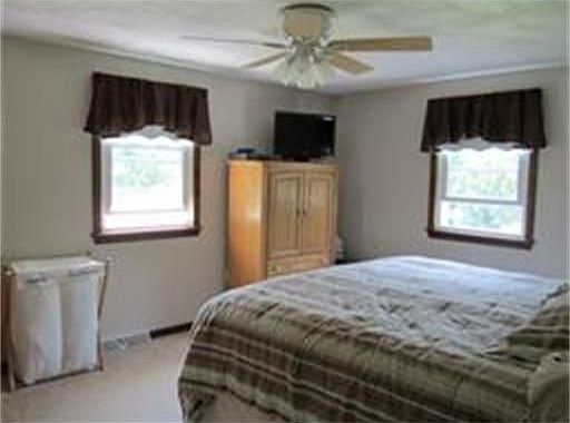 5th image of 55 Olympic Village Dr