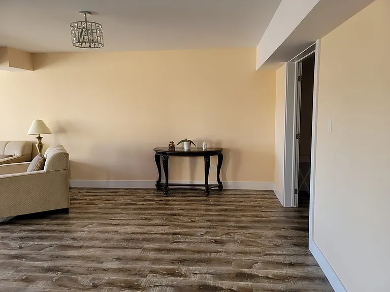 1236 Medway Park Dr #1236 — Photo 10