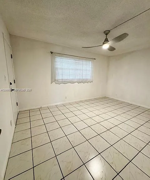 610 Tennis Club Dr #407 — Photo 17