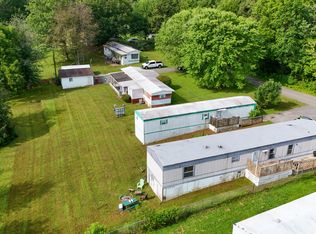 64 Hardin Rd, London, KY 40744