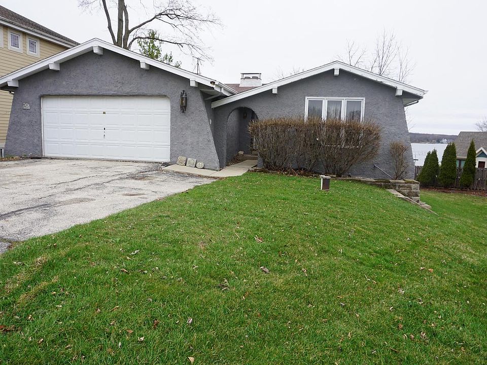 1st image of W183S7682 Kingston DRIVE