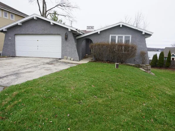 W183S7682 Kingston DRIVE, Muskego, WI 53150