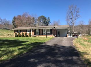 37 Bob Branch Rd, Andrews, NC 28901