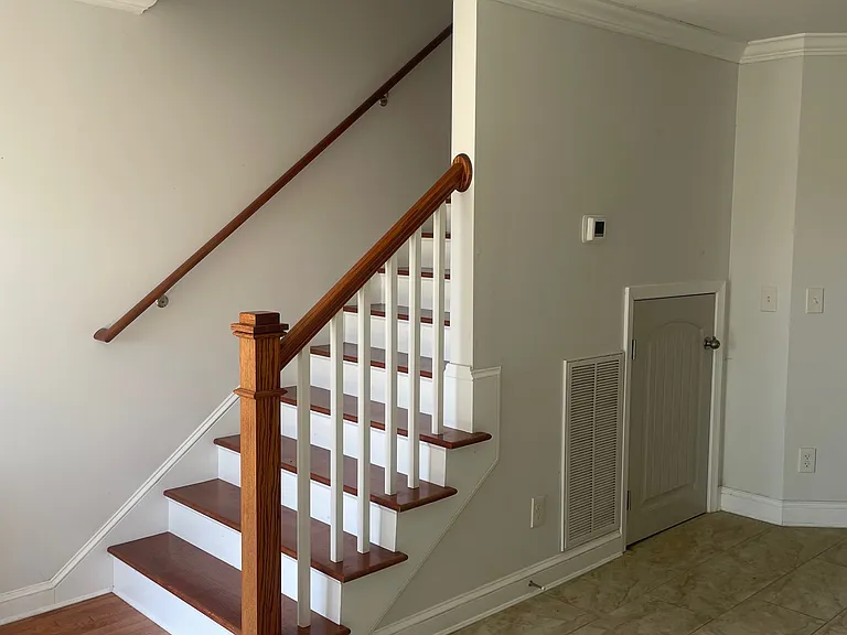 2711 Clara Rd — Photo 8