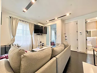 Rented by Doorway NYC, LLC