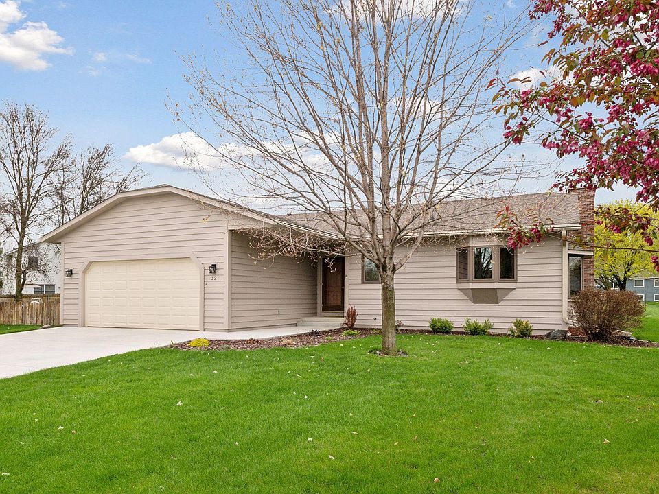 1st image of 32 Dana Cir