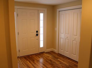 351 Boston Rd, Sutton, MA 01590